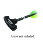 T-Handle Arrow Puller