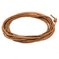 Replacement Rope for Crankaroo