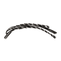 Fast Flight Flemish String - 36"
