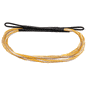 Excel String For Molded Tip, 36"