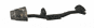 Excalibur 4-Arrow RTAP Quiver