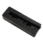 Repl Bracket for 4-Arrow Quiver