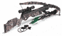 Phoenix PA Red Dot Lite Stuff Pkg