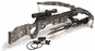 IBEX PA Red Dot Lite Stuff Pkg
