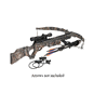 Vortex PA Red Dot Lite Stuff Pkg