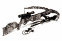 Exomax PA Red Dot Lite Stuff Pkg