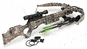 Equinox PA Red Dot Lite Stuff Pkg