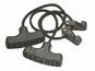 Rope Cocking Aid (For All XBows)
