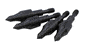 Field Pts 21/64 100 gr (Per 100)