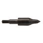 Field Points, 11/32, 150 gr. 12 pack