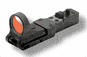 C-More Sight (TPS Shotgun only)