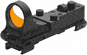 C-More ARW Sight For M1913/Weaver