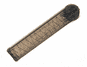 P90/PS90 Magazine - 50 Round