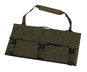 FNH USA Shooting Pad