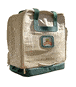 Travel Bag For All Models