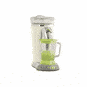 Frozen Concoction Maker, Bahamas
