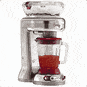 Frozen Concoction Maker, Fiji