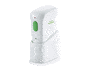 FreshSaver Handheld Corded w/Base