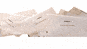 Gallon Size Bags (Per 28)