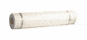 8 inch rolls (2 pack)