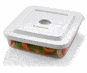 FoodSaver Meal Container 1pk