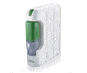 MealSaver Appliance