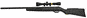 Nitro 17 w/3-9x40
