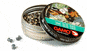 Hunter Pellets Rnd Nose (Per 250)