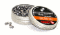 TS-22 Pellets .22 Cal/Blister Pk