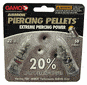 PBA Armor Pellets .22/Blister Pk