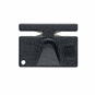 Pocket Sharpener