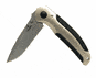 AR 3.00, Fine Edge