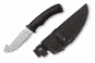Gator XGH Fixed Blade Gut-Hook