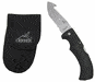 Gator GH Folding Gut-Hook