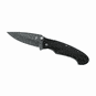 Folding/DP - Clam