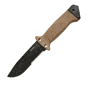 LMF II ASEK - Coyote Brown