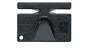 Diamond Pocket Sharpner