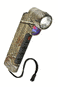 Carnivore XP LED