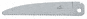 2005 Gator Exch/Blade Saw-Bone/Fn