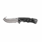 Metolius Fold GH, F/E