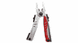 Octane Multi Plier - Red - Clam