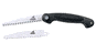 Exchange-A-Blade, 7