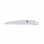 Wood Cutting Blade Coarse Cut