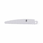 Bone Cutting Blade Fine Cut