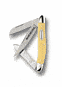 Ersatz YellowBoy Stckmn 3 Bl-Clm