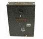 Nighthawk 35mm Game Surv Camera