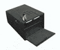 Multivault Biometric