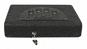 Microvault Standard