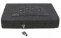 Microvault Biometric