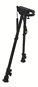Bipod High Rest